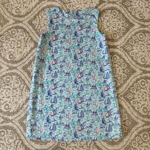 Vineyard Vines Dress